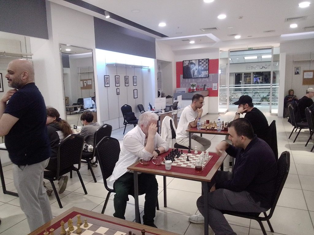 10052026 turnuva